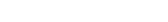 designacht.de