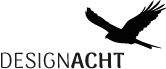 designacht.de