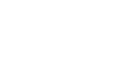 designacht.de