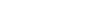 designacht.de